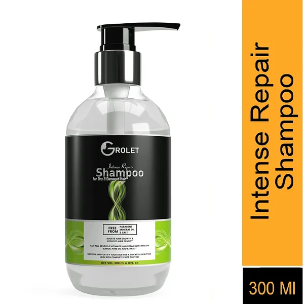 Grolet_Intense_Repair_Shampoo_for_Smooth_&_Shiny_Hair_(300_ml)__Buygrolet